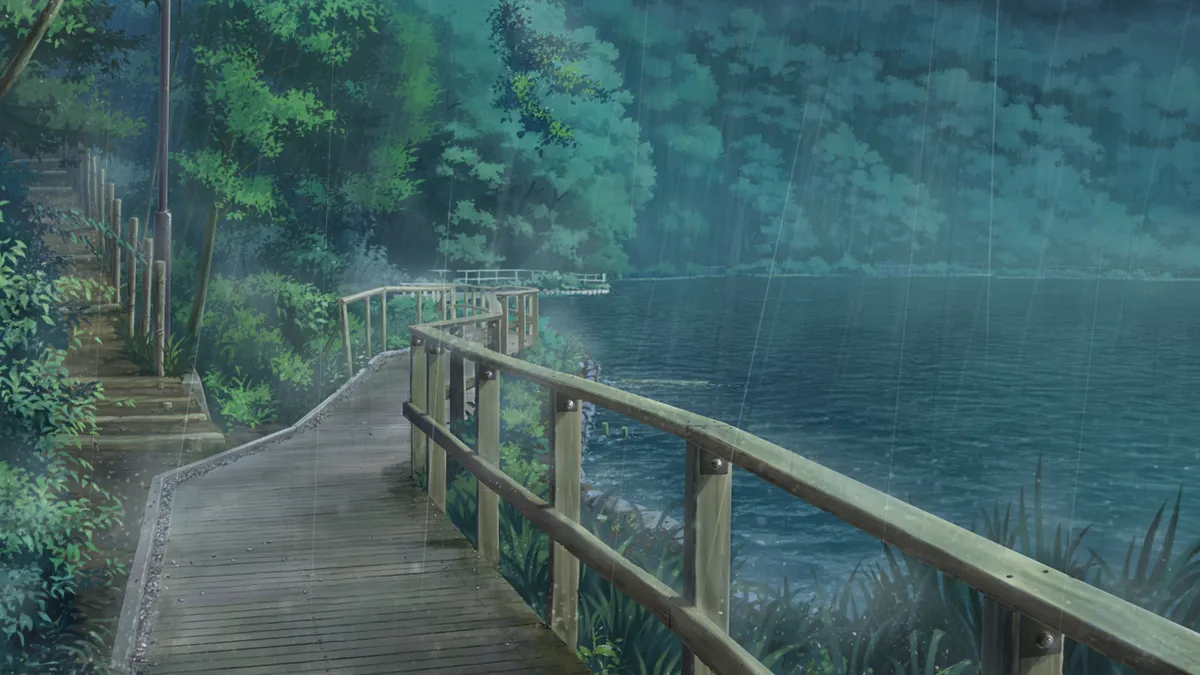 The curse of dimensionality