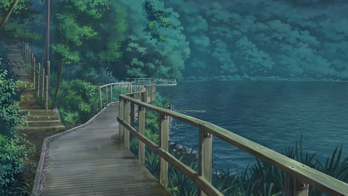 The curse of dimensionality (Part 2)